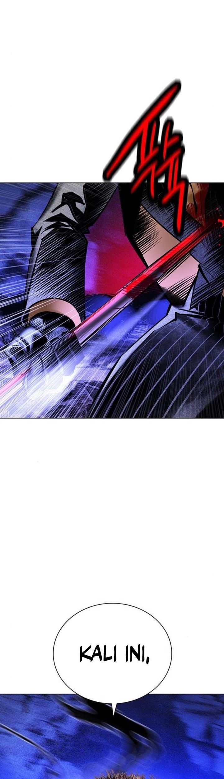 Jungle Juice Chapter 160 Gambar 33