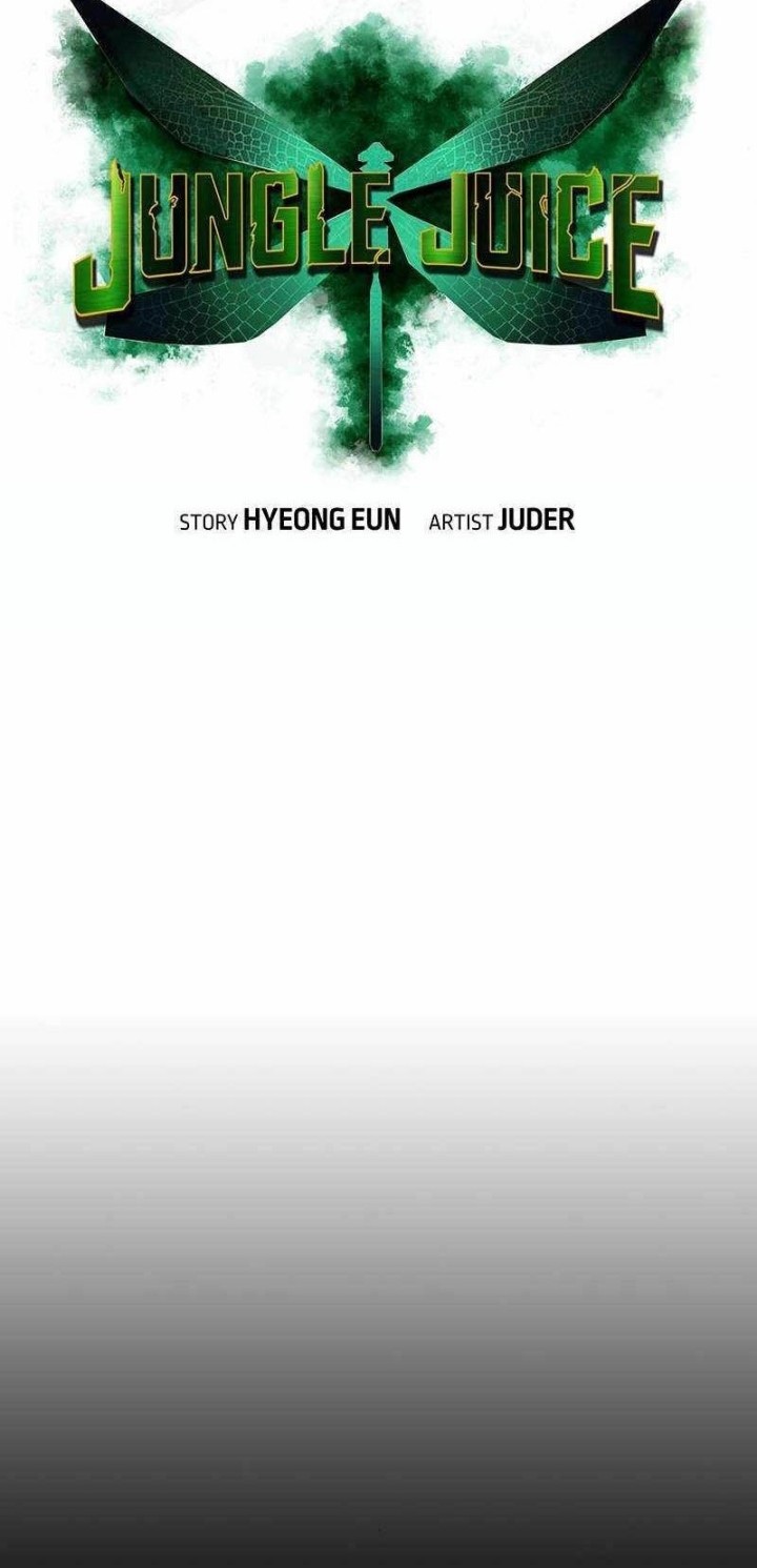 Jungle Juice Chapter 163 Gambar 19