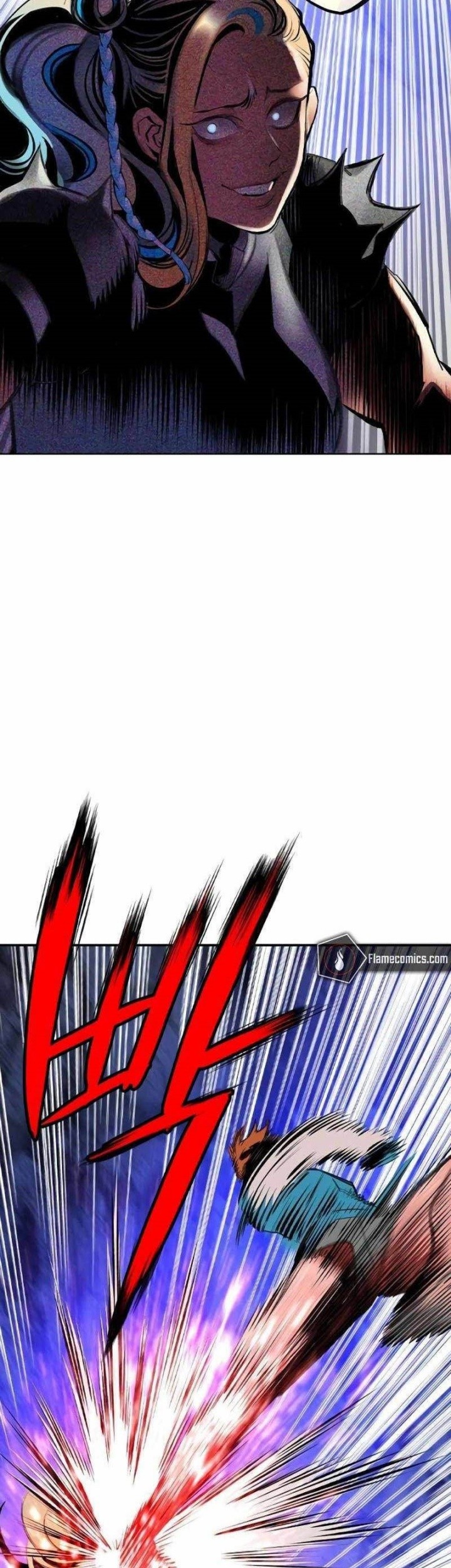 Jungle Juice Chapter 163 Gambar 28