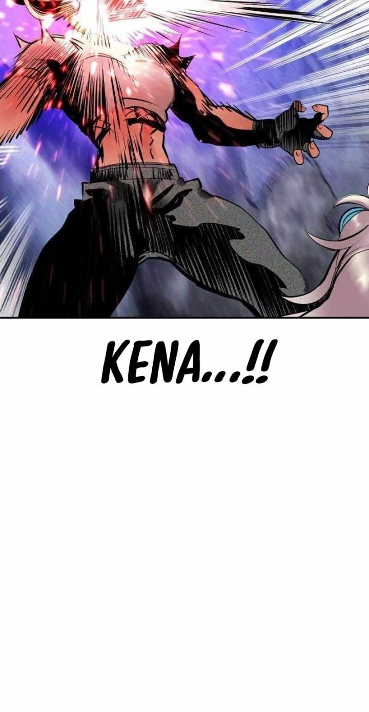 Jungle Juice Chapter 163 Gambar 29