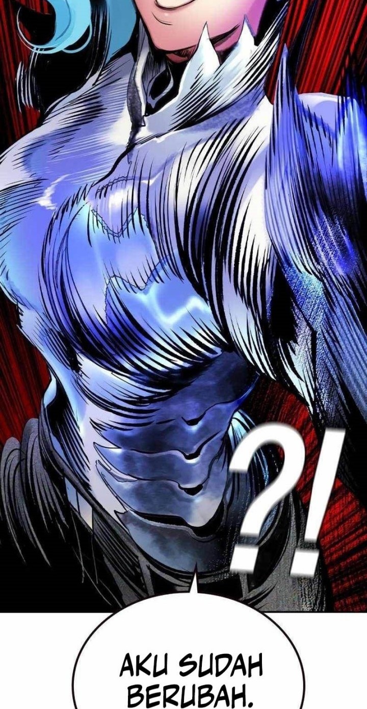 Jungle Juice Chapter 163 Gambar 31