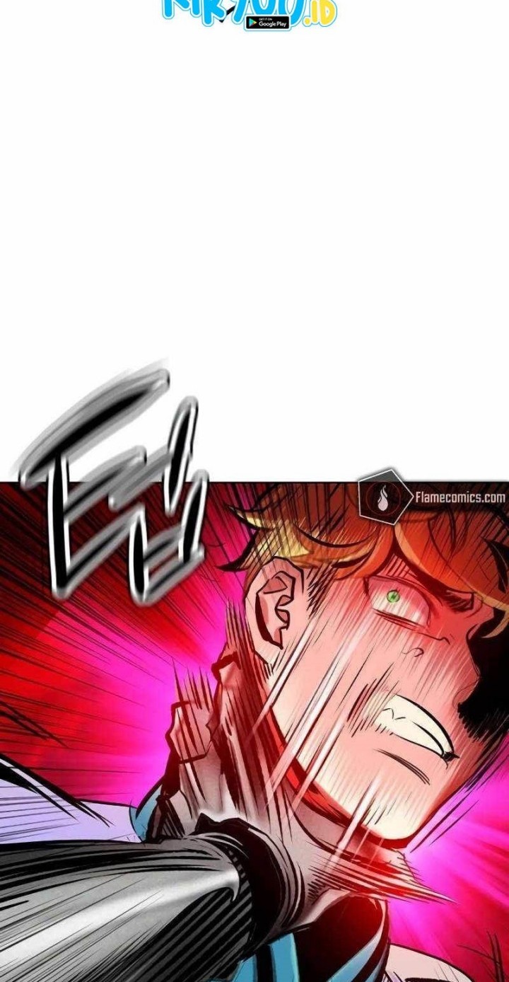 Jungle Juice Chapter 163 Gambar 33