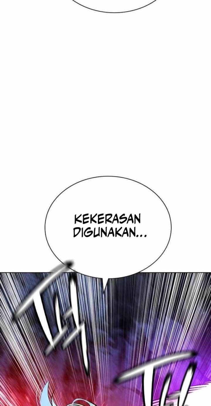 Jungle Juice Chapter 163 Gambar 35
