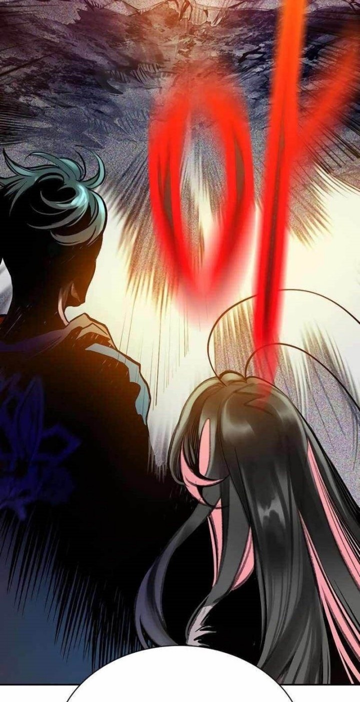 Jungle Juice Chapter 163 Gambar 47
