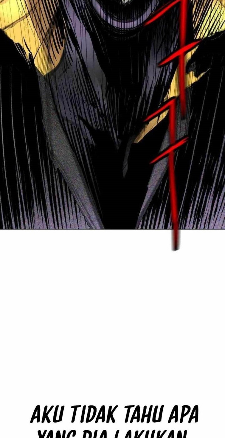 Jungle Juice Chapter 163 Gambar 49