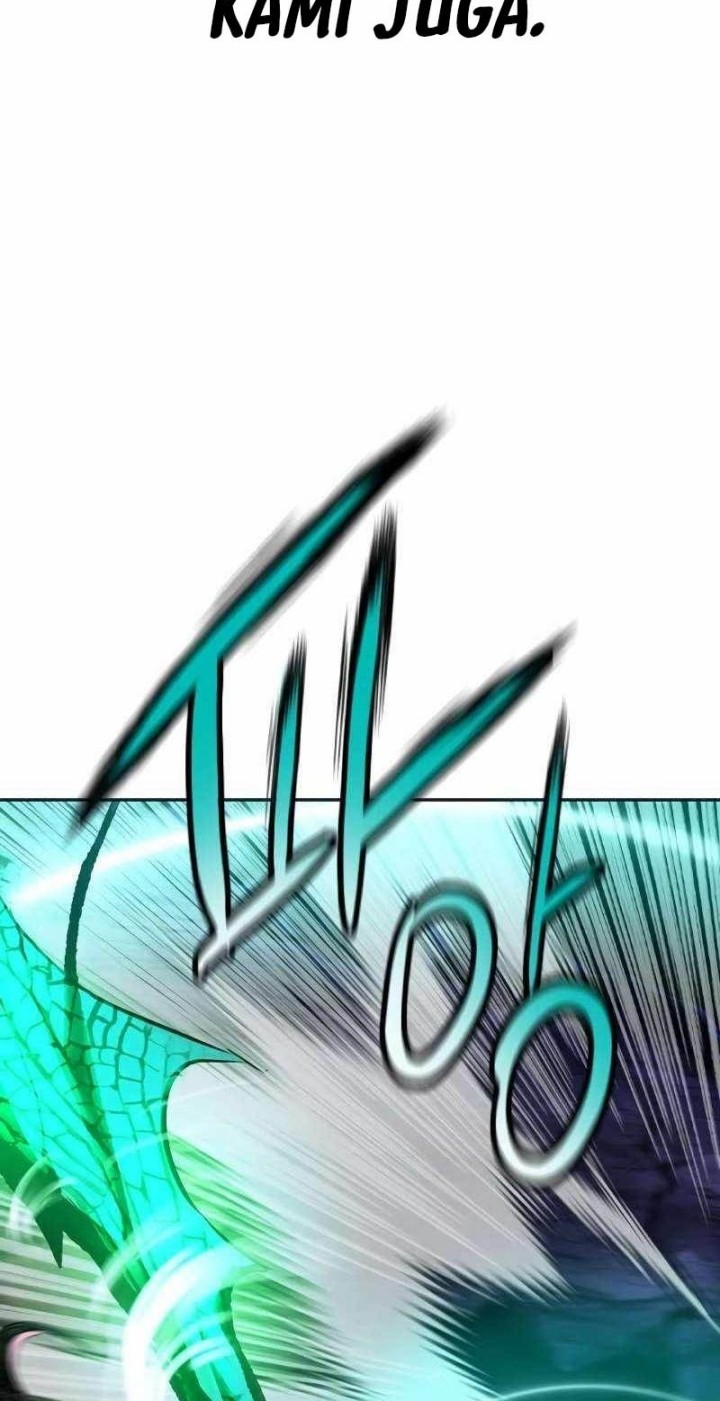 Jungle Juice Chapter 163 Gambar 53