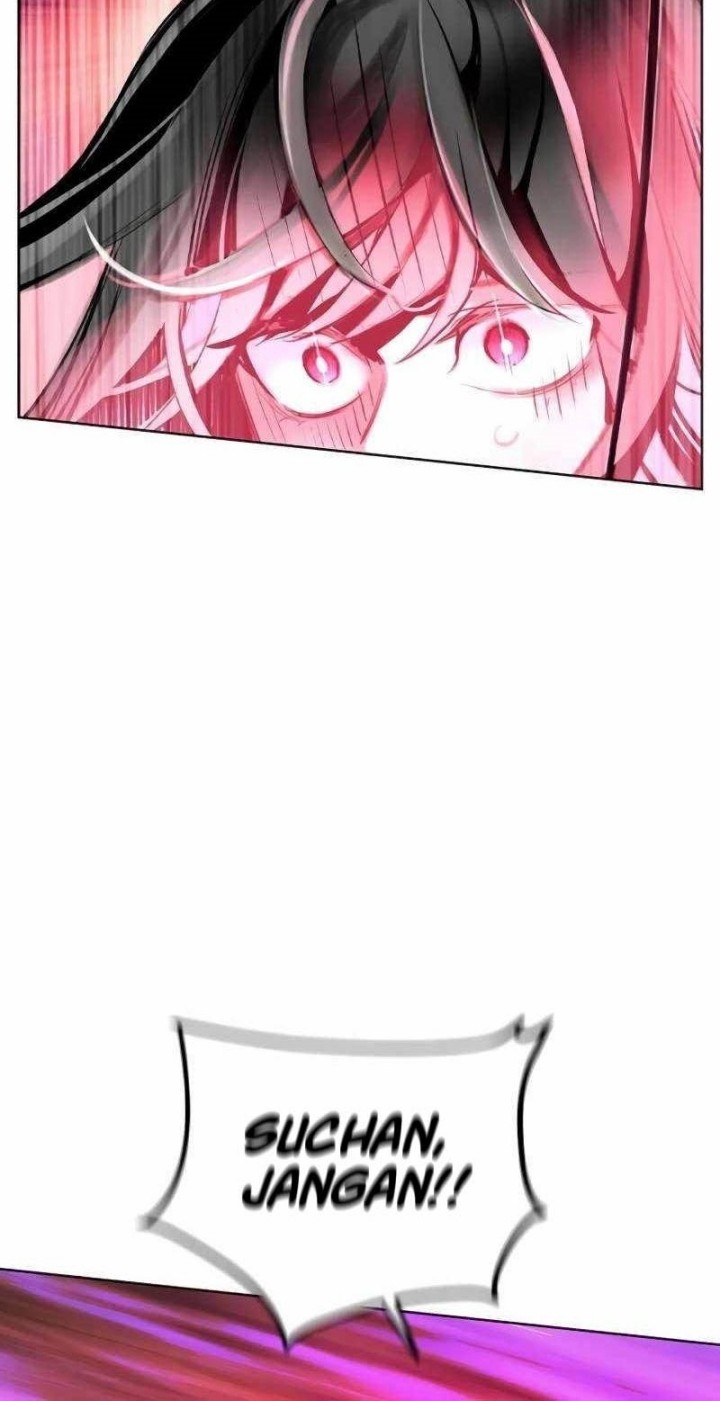Jungle Juice Chapter 163 Gambar 55