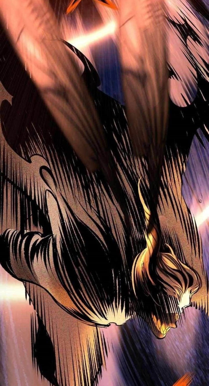 Jungle Juice Chapter 163 Gambar 57