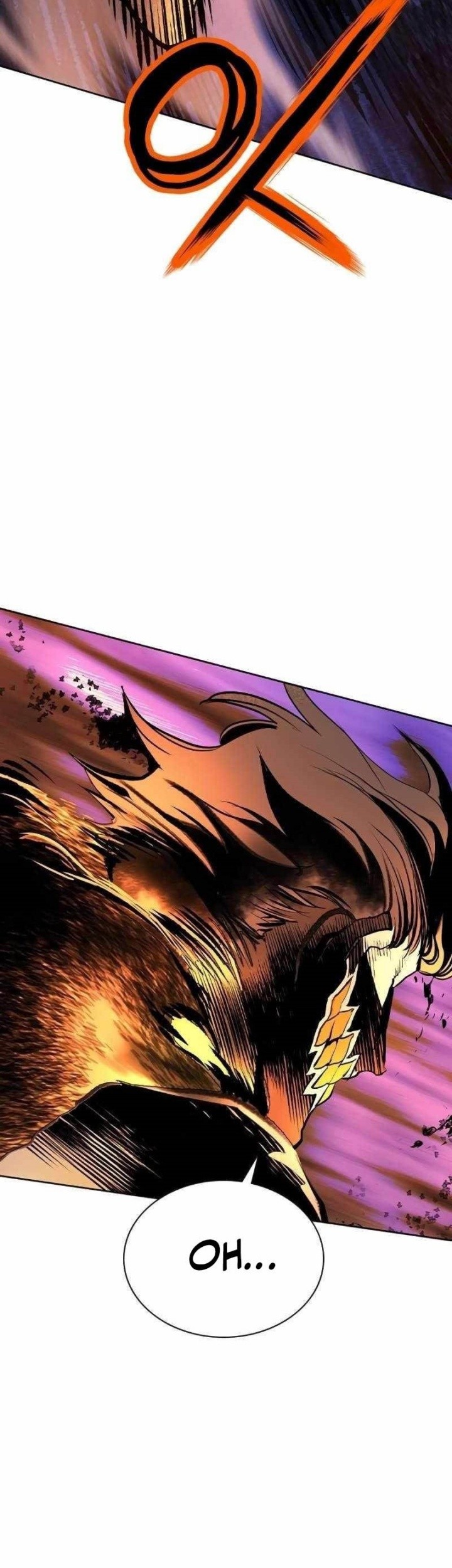 Jungle Juice Chapter 163 Gambar 58