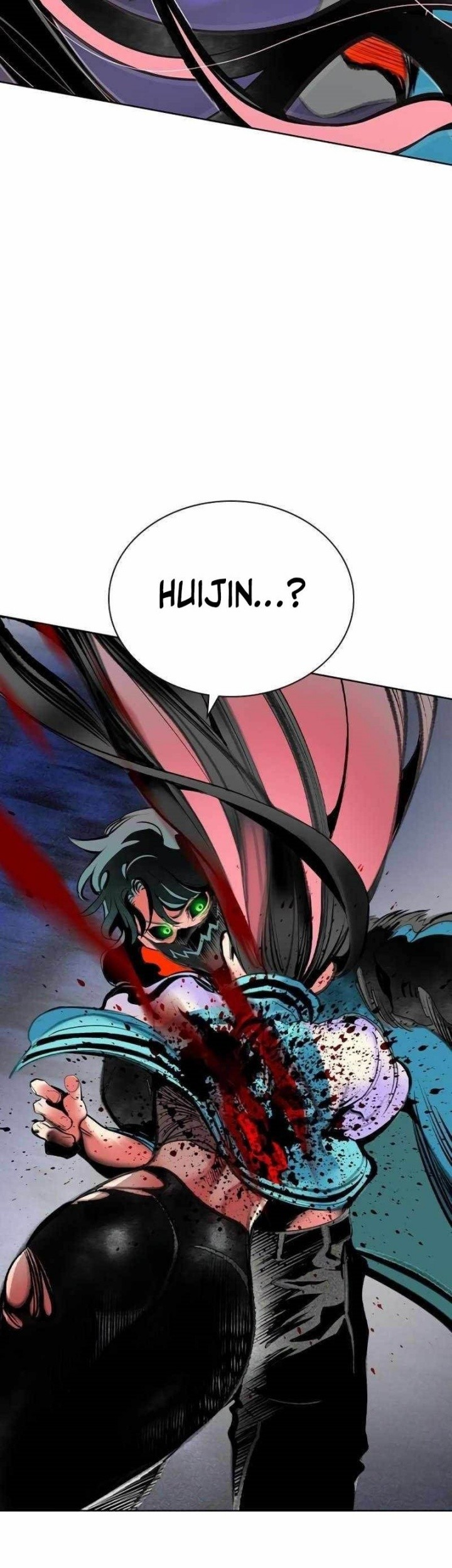 Jungle Juice Chapter 163 Gambar 60