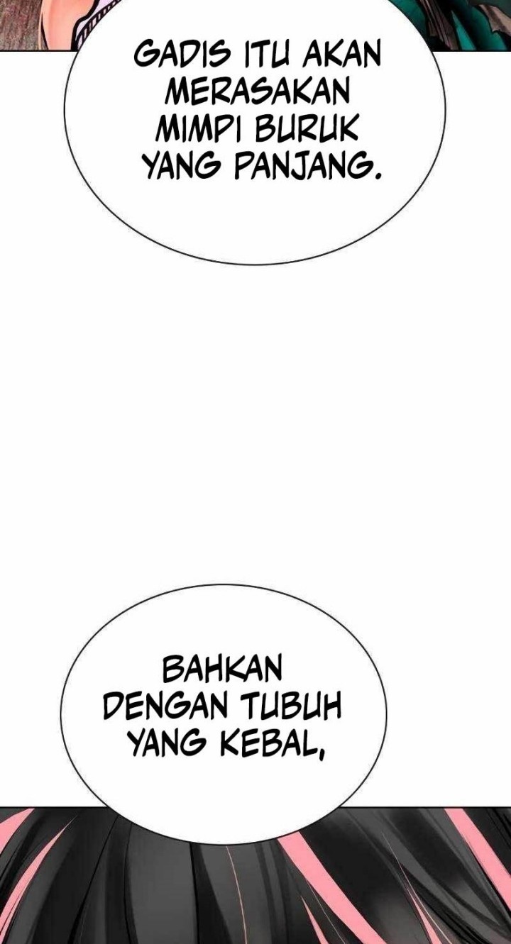 Jungle Juice Chapter 163 Gambar 71