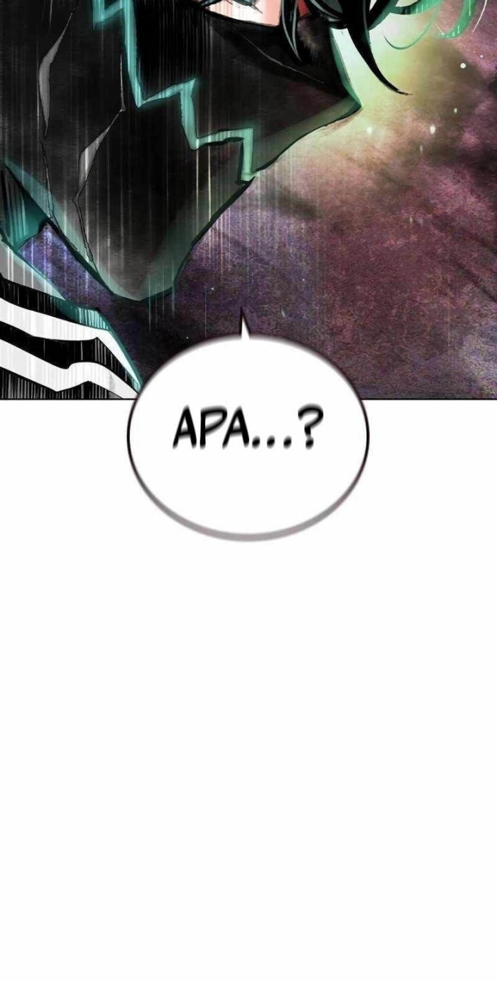 Jungle Juice Chapter 163 Gambar 75