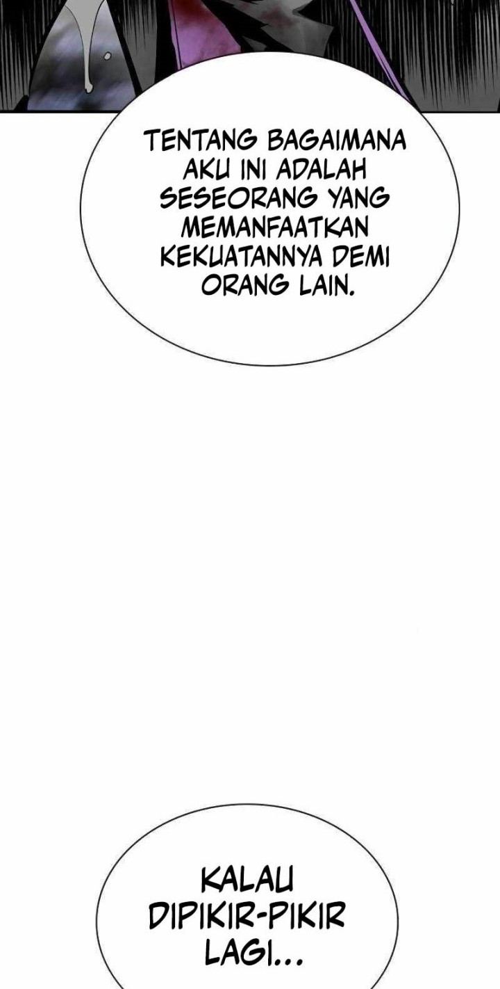 Jungle Juice Chapter 163 Gambar 79