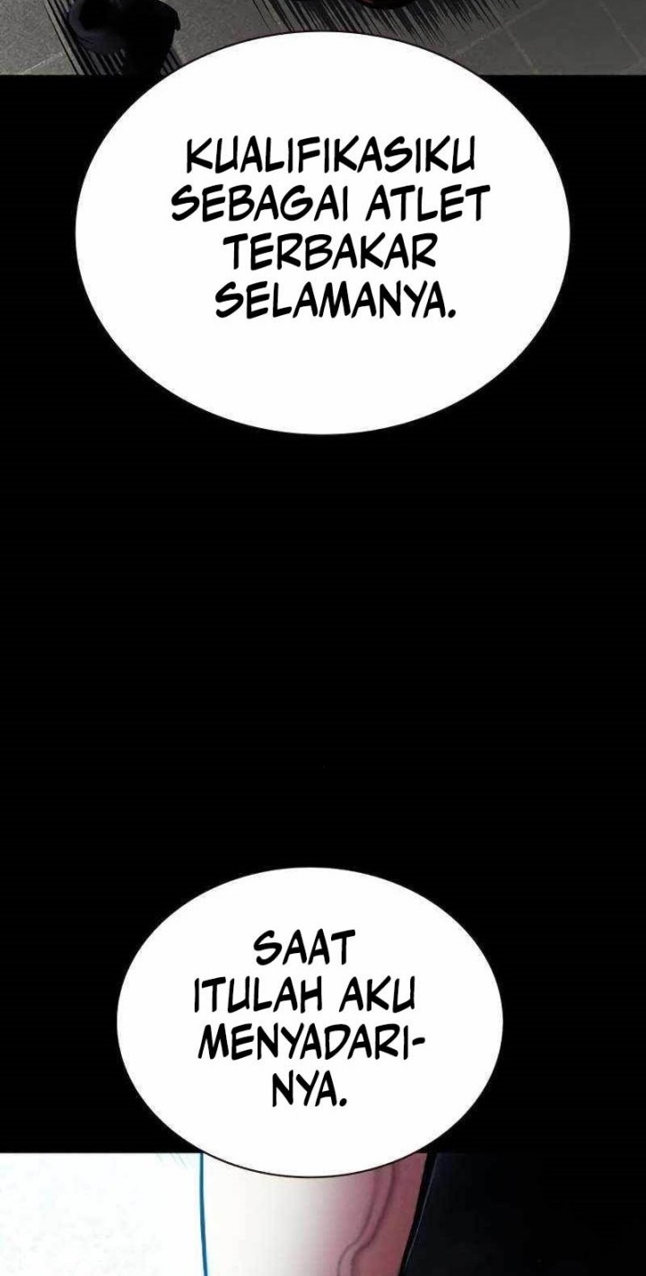 Jungle Juice Chapter 163 Gambar 83