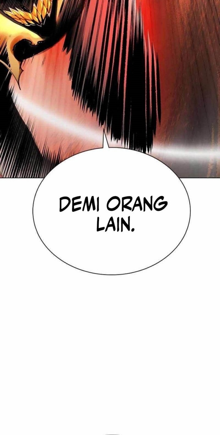 Jungle Juice Chapter 163 Gambar 91
