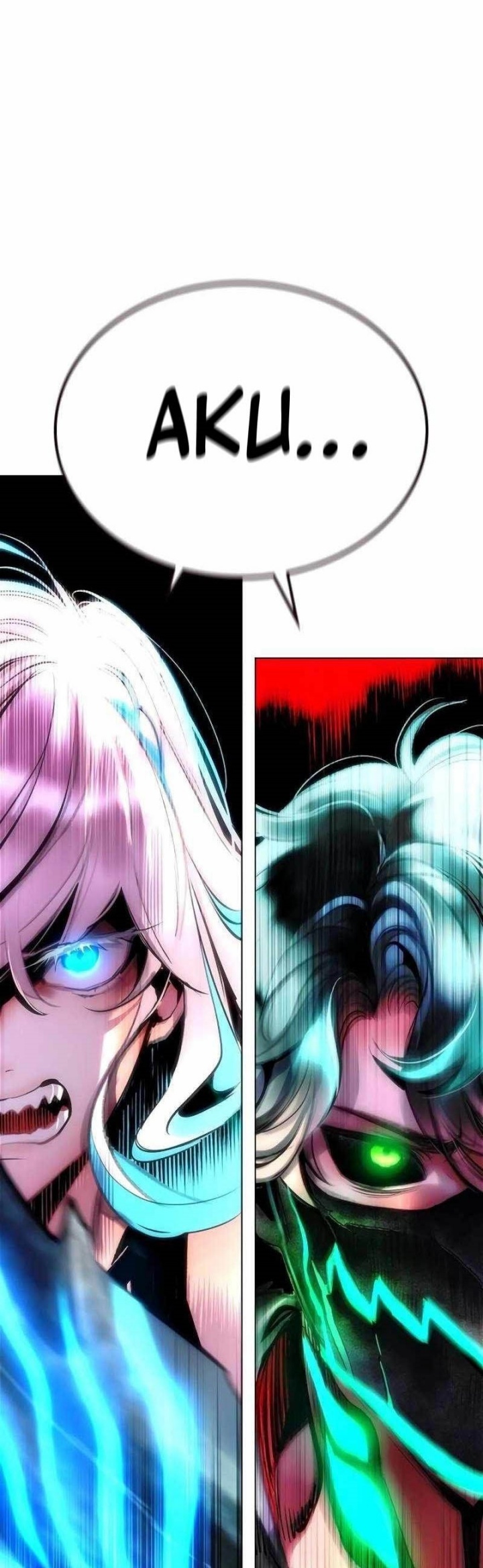Jungle Juice Chapter 163 Gambar 99
