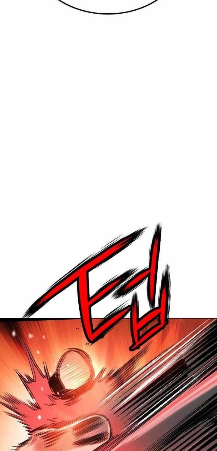 Jungle Juice Chapter 163 Gambar 15