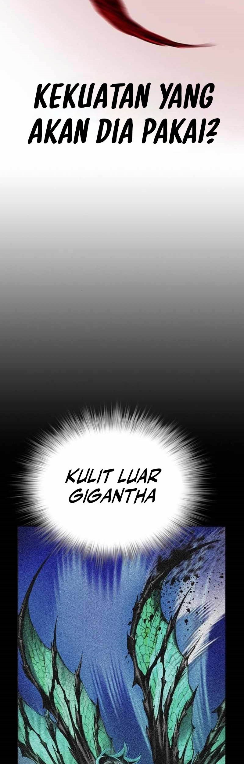 Jungle Juice Chapter 164 Gambar 23