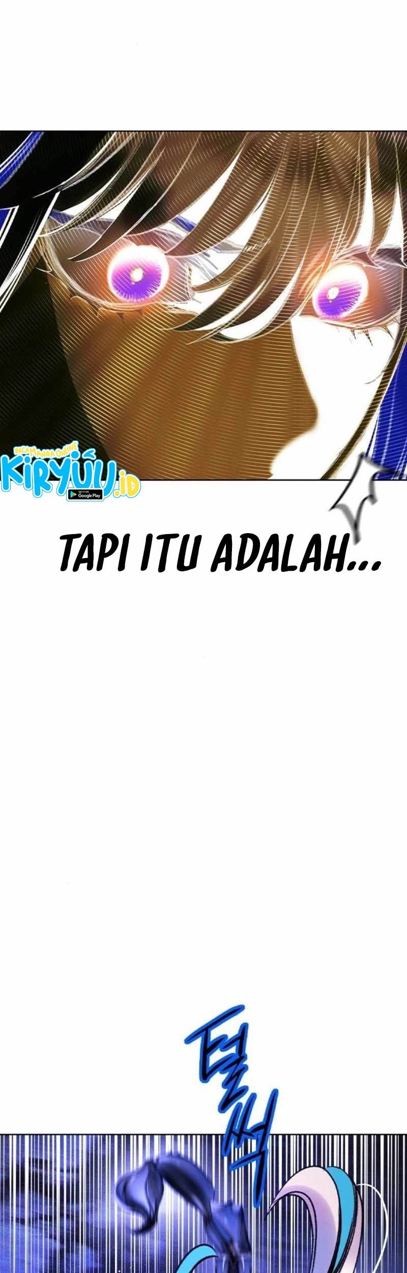 Jungle Juice Chapter 164 Gambar 61