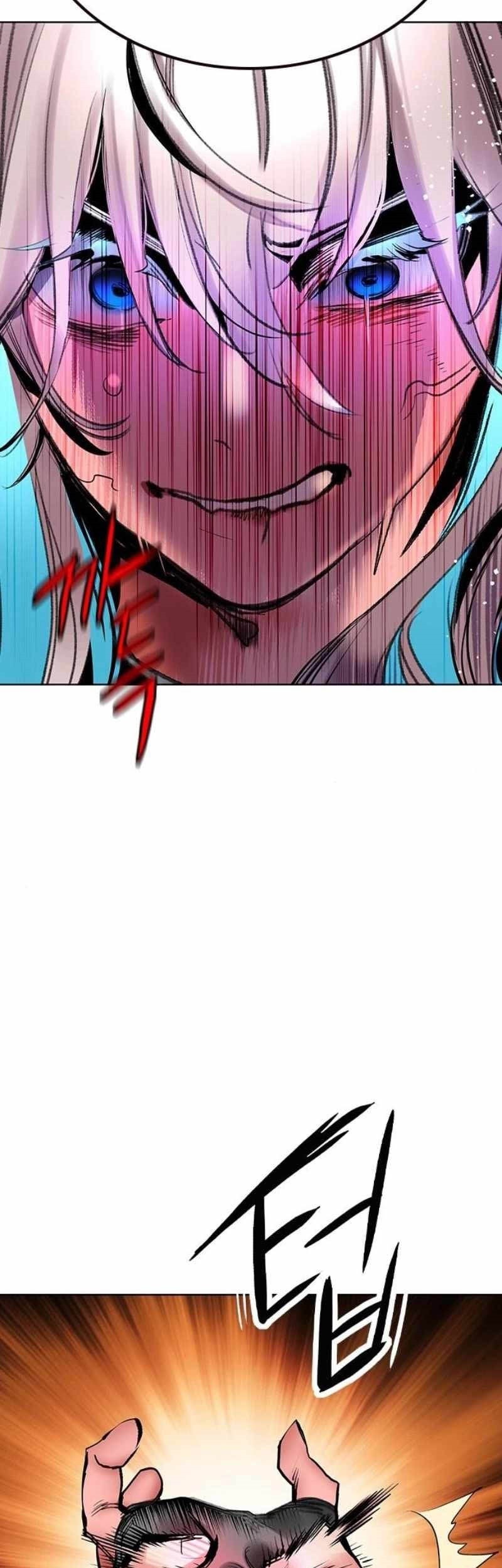 Jungle Juice Chapter 164 Gambar 75