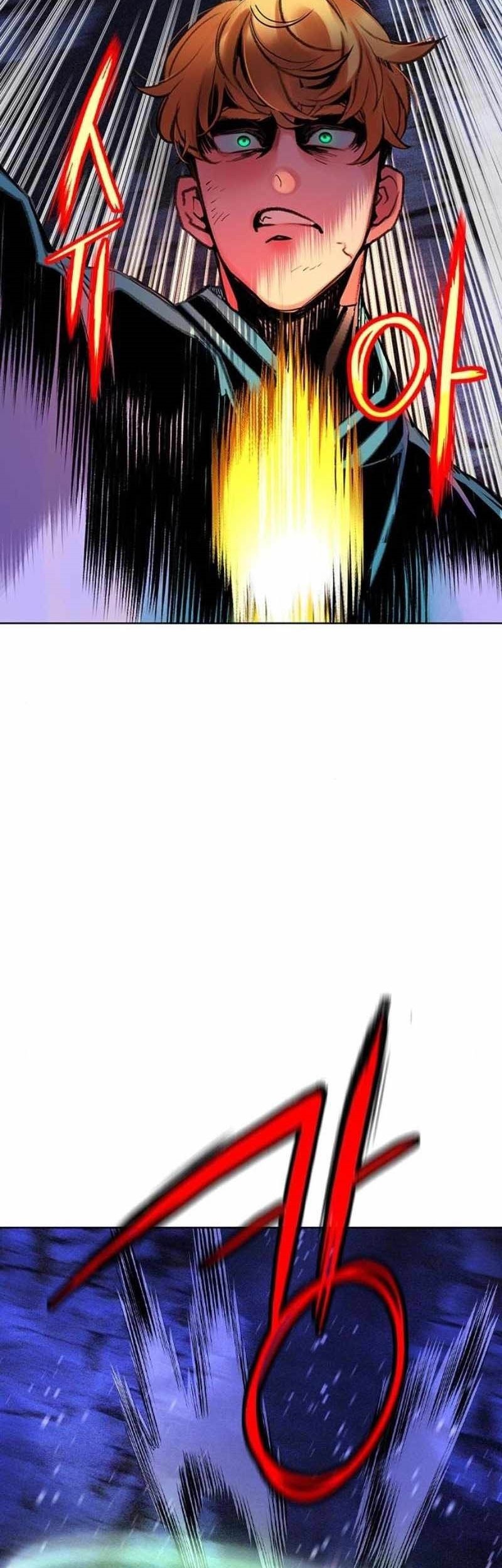 Jungle Juice Chapter 164 Gambar 79