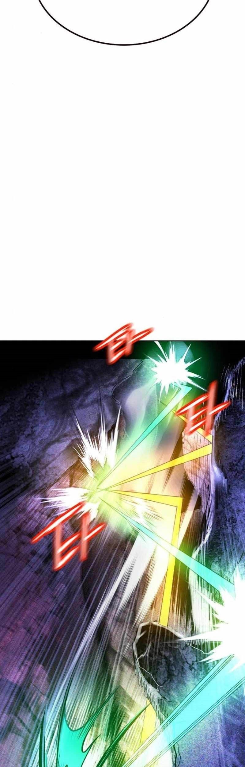 Jungle Juice Chapter 164 Gambar 83