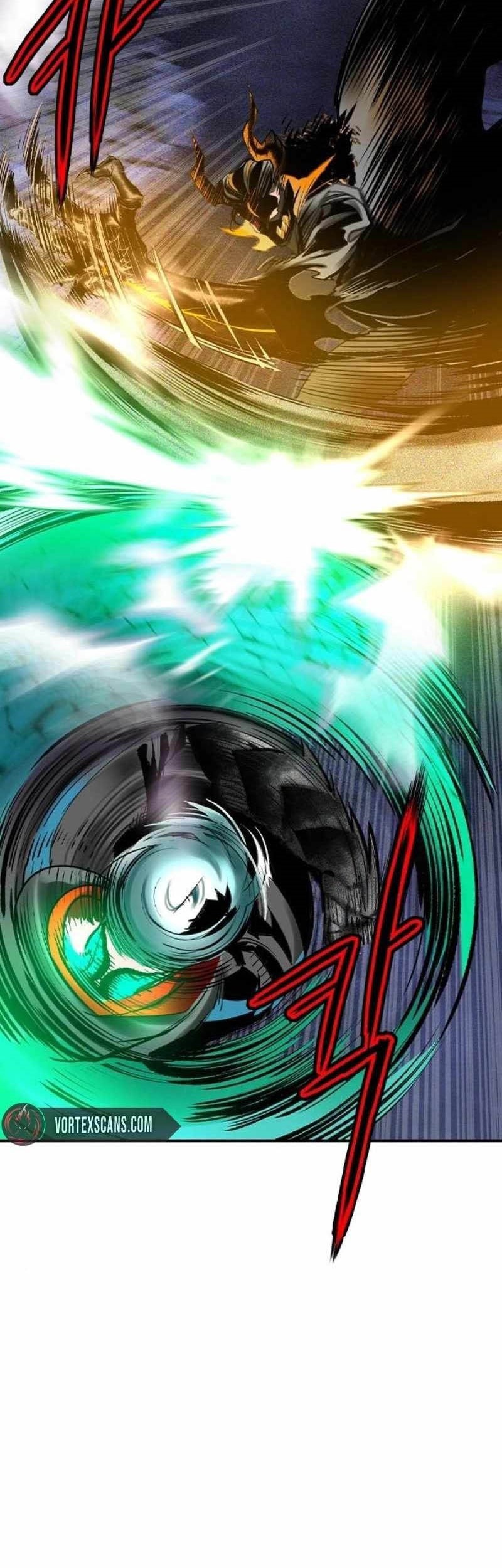 Jungle Juice Chapter 164 Gambar 87
