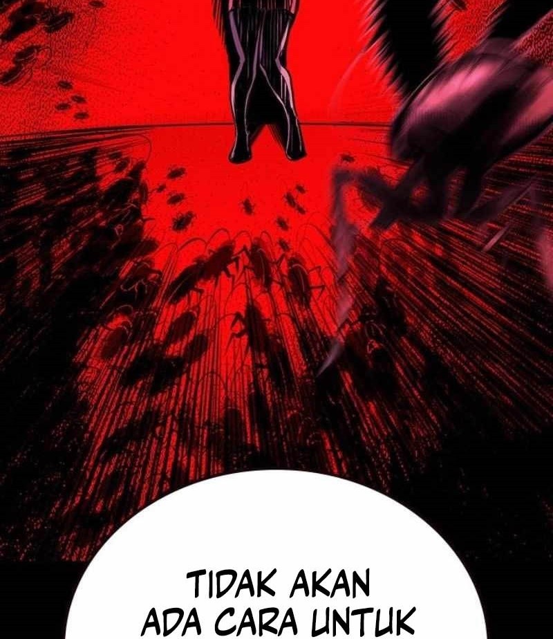 Jungle Juice Chapter 164 Gambar 94