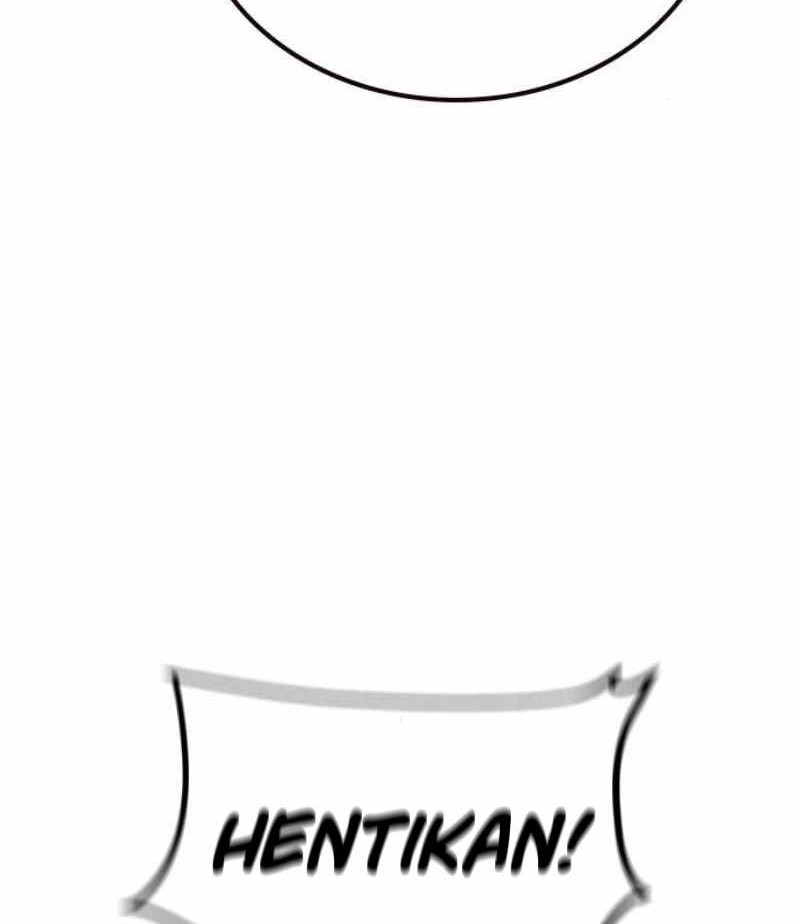 Jungle Juice Chapter 164 Gambar 96