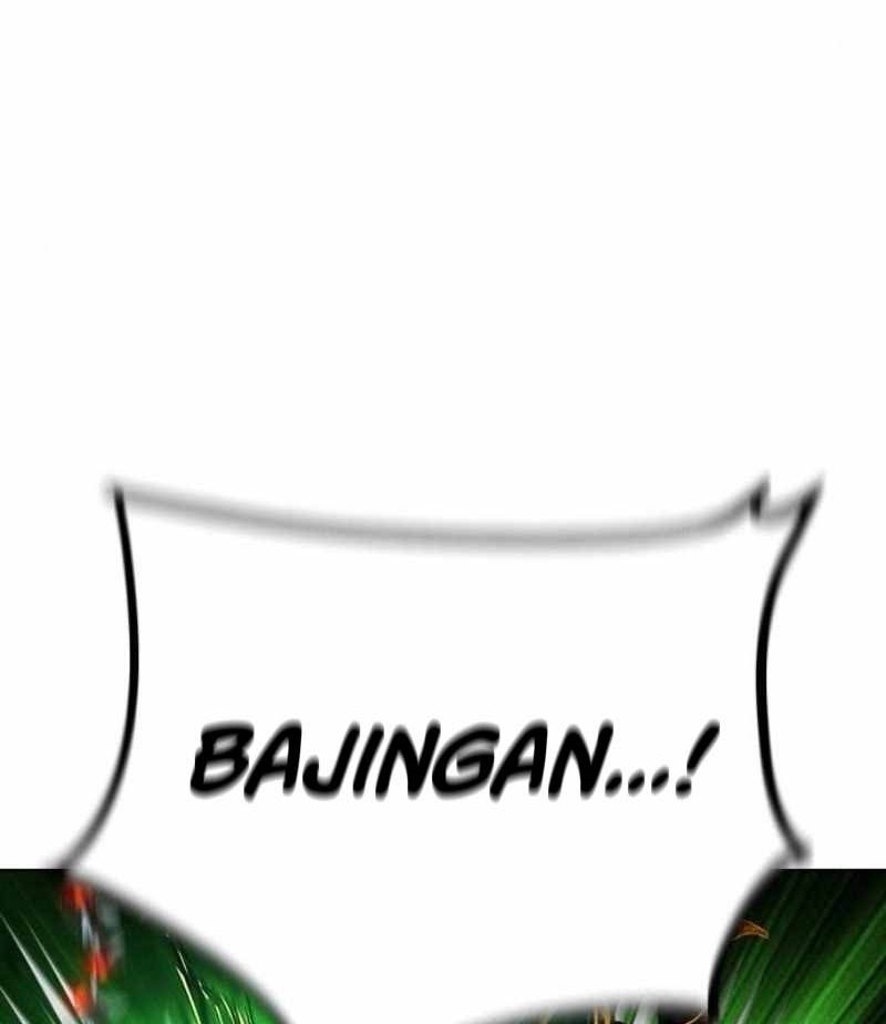 Jungle Juice Chapter 164 Gambar 98