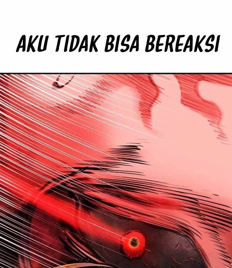 Jungle Juice Chapter 164 Gambar 100