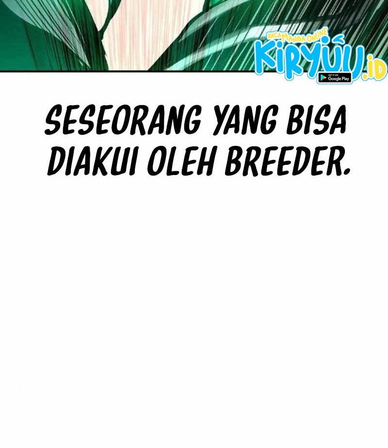 Jungle Juice Chapter 164 Gambar 104