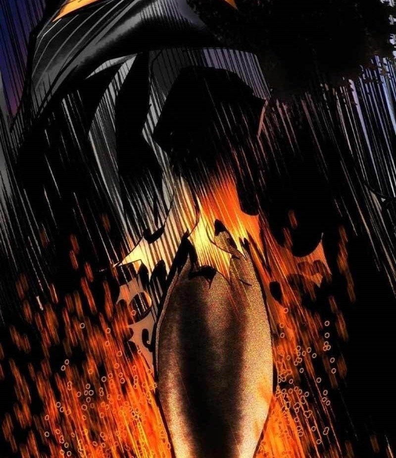 Jungle Juice Chapter 164 Gambar 106