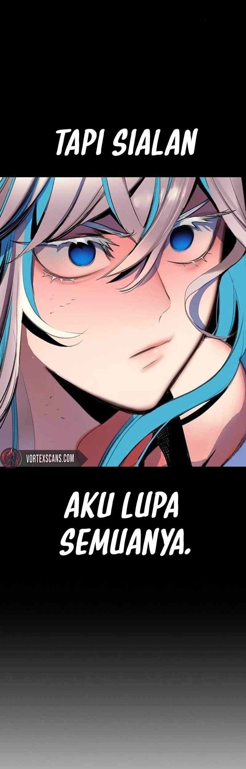Jungle Juice Chapter 164 Gambar 11