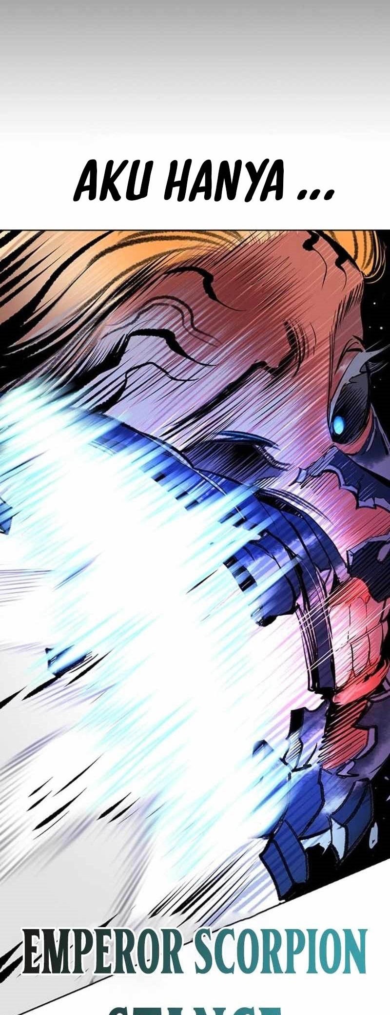 Jungle Juice Chapter 164 Gambar 12
