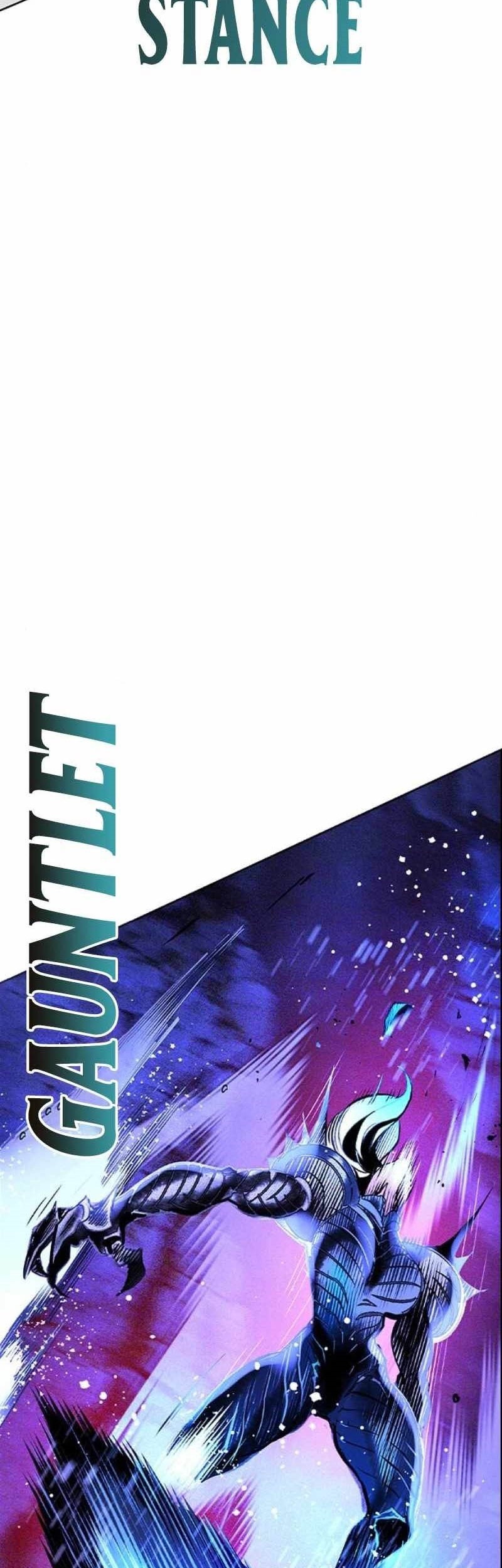 Jungle Juice Chapter 164 Gambar 13