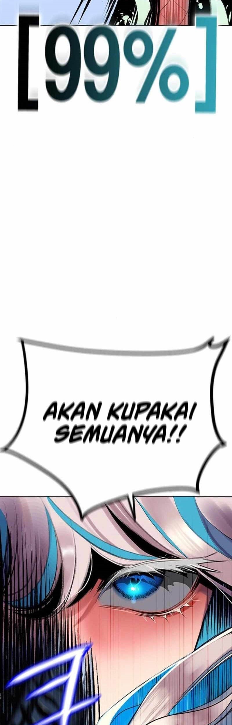 Jungle Juice Chapter 164 Gambar 15
