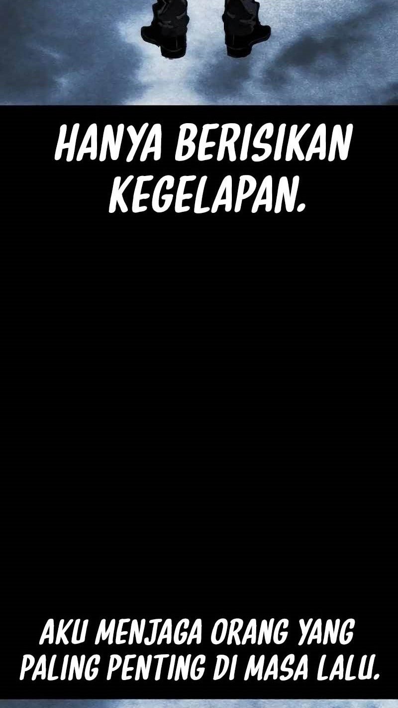 Jungle Juice Chapter 165 Gambar 40