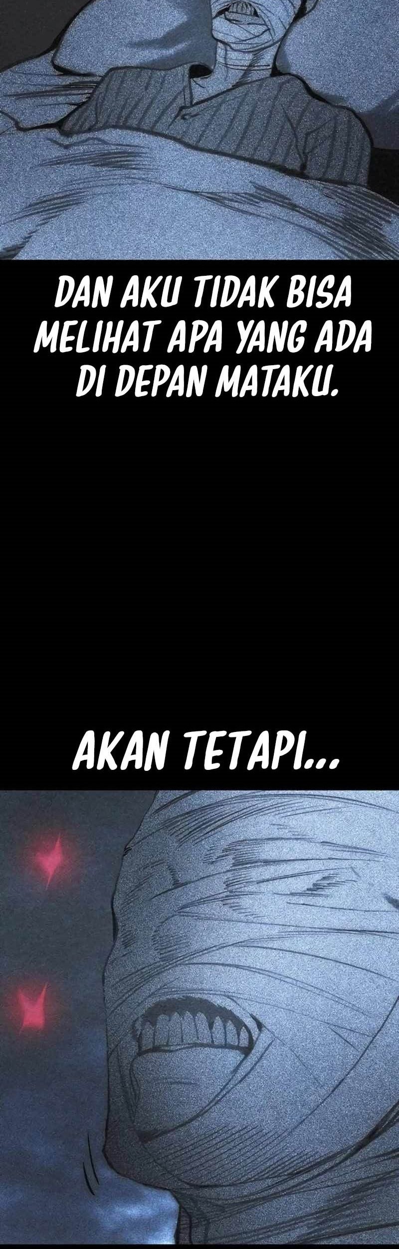 Jungle Juice Chapter 165 Gambar 42