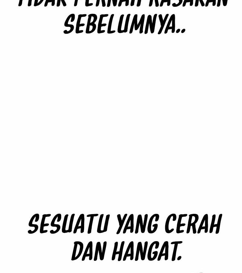 Jungle Juice Chapter 165 Gambar 52