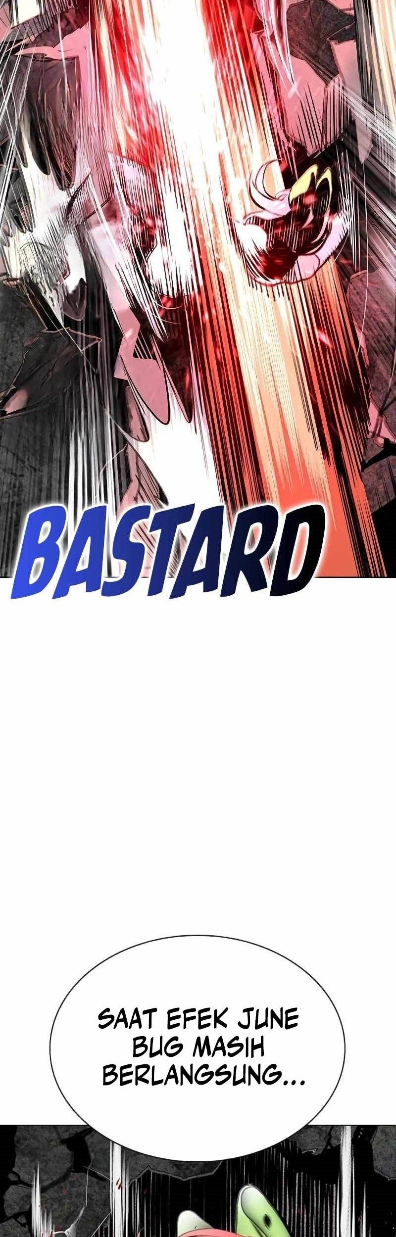 Jungle Juice Chapter 165 Gambar 59
