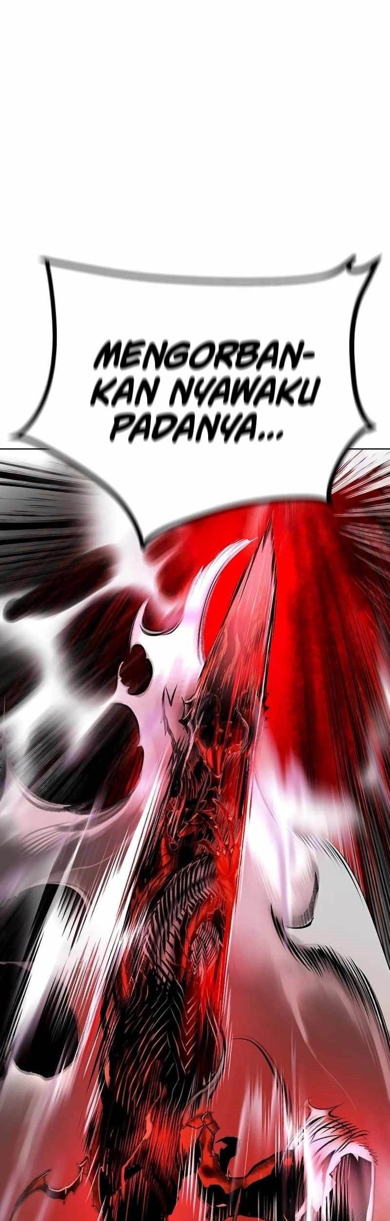 Jungle Juice Chapter 165 Gambar 62