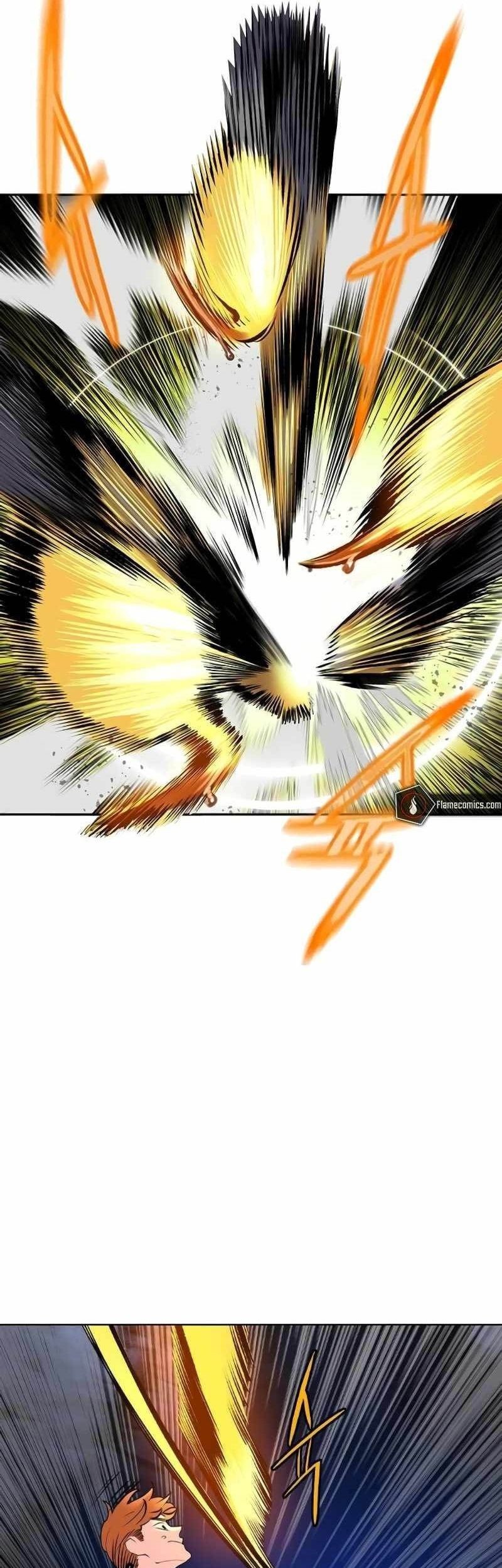 Jungle Juice Chapter 165 Gambar 65