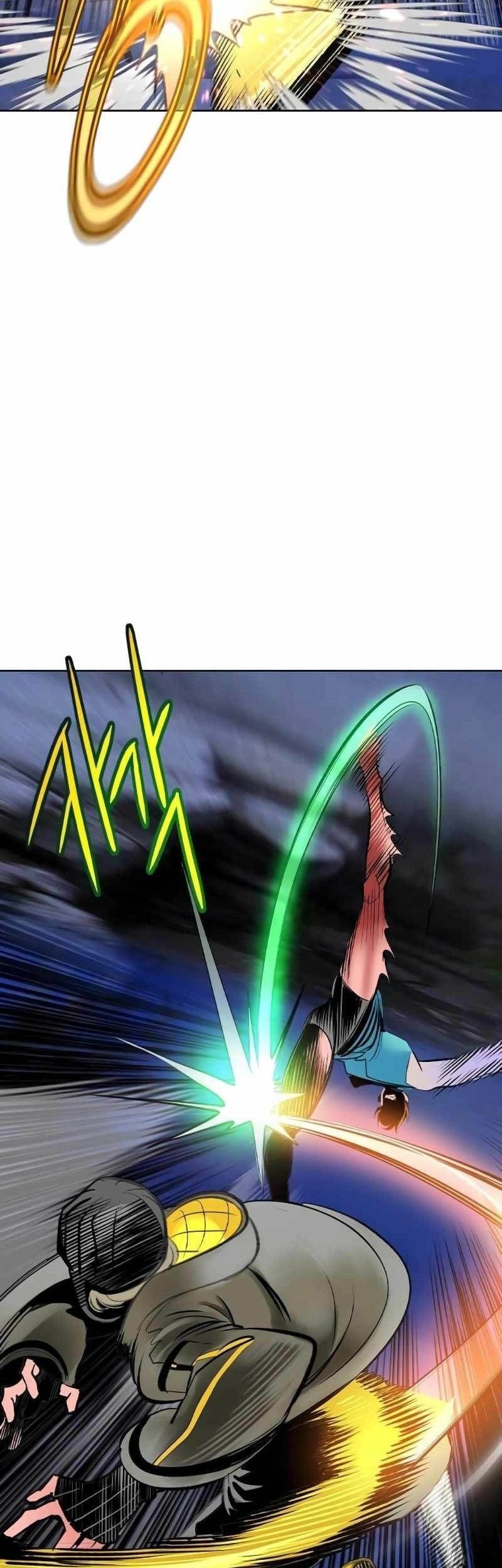 Jungle Juice Chapter 165 Gambar 67