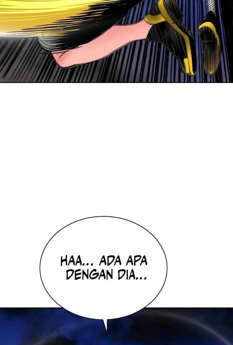 Jungle Juice Chapter 165 Gambar 68
