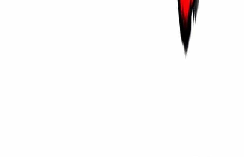 Jungle Juice Chapter 165 Gambar 76