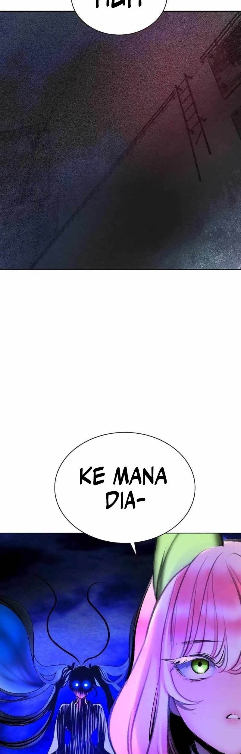 Jungle Juice Chapter 165 Gambar 90