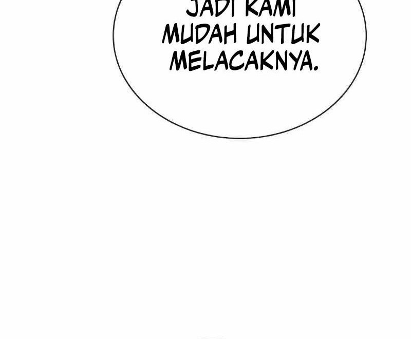 Jungle Juice Chapter 165 Gambar 16