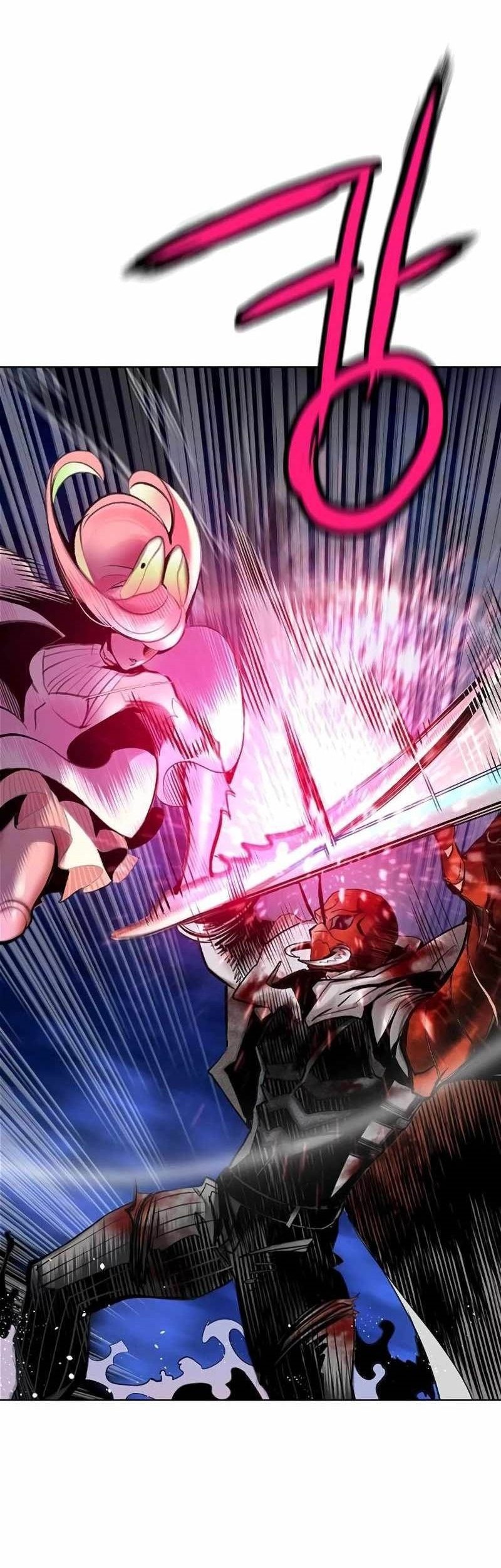Jungle Juice Chapter 165 Gambar 18