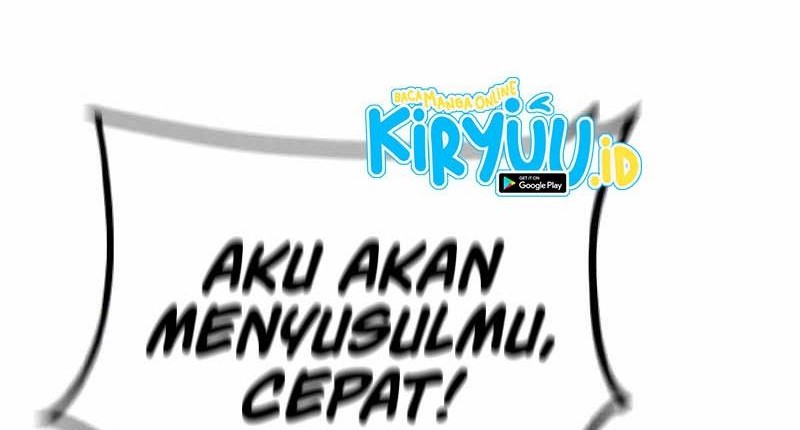 Jungle Juice Chapter 165 Gambar 20